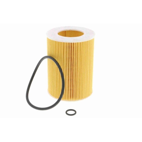 ACKOJA A52-0507 &Ouml;lfilter Original ACKOJA Qualit&auml;t f&uuml;r HYUNDAI