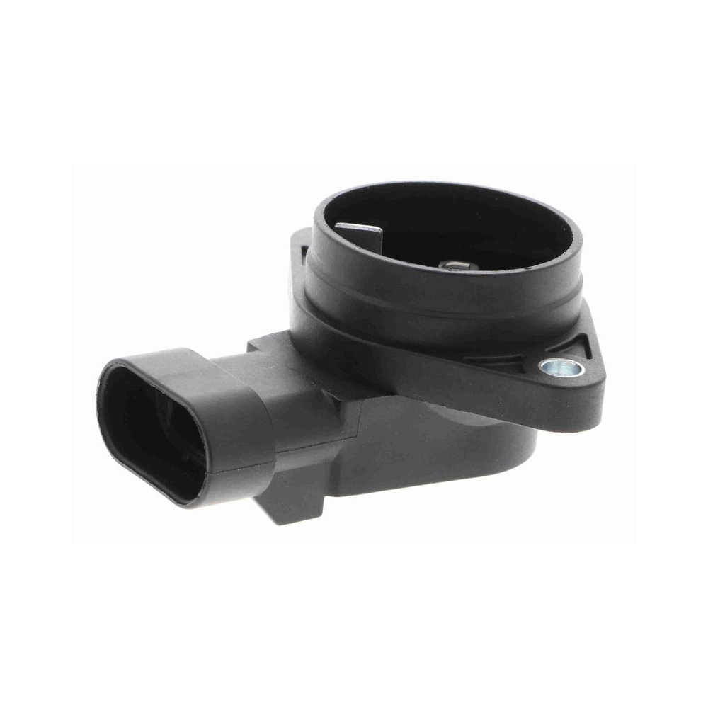 Sensor, Drosselklappenstellung VEMO V51-72-0294 Original VEMO Qualit&auml;t f&uuml;r