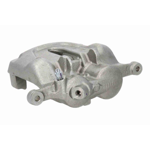 ACKOJA A38-3007 Bremssattel Original ACKOJA Qualit&auml;t f&uuml;r NISSAN