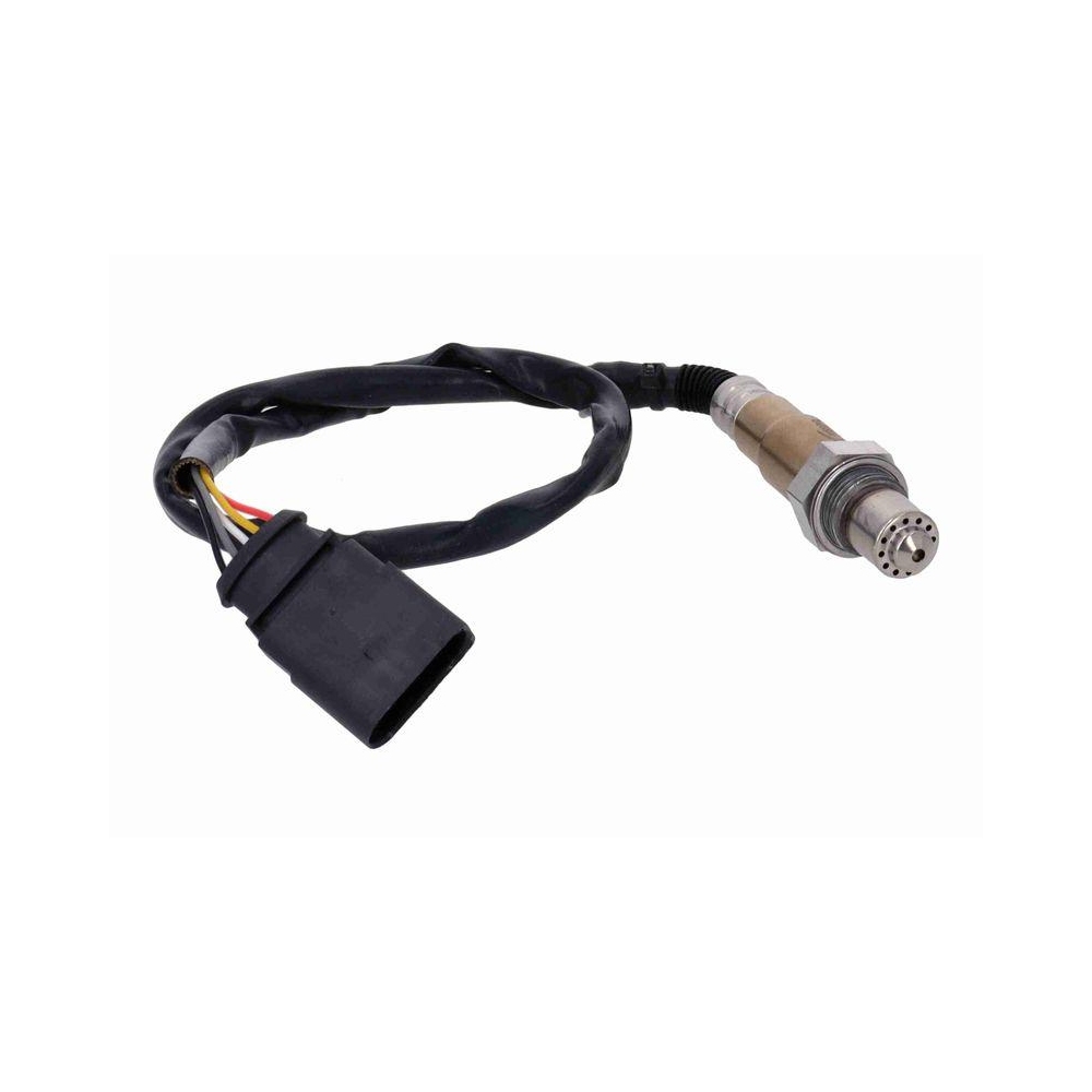 Lambdasonde VEMO V10-76-0192 Original VEMO Qualität für VW