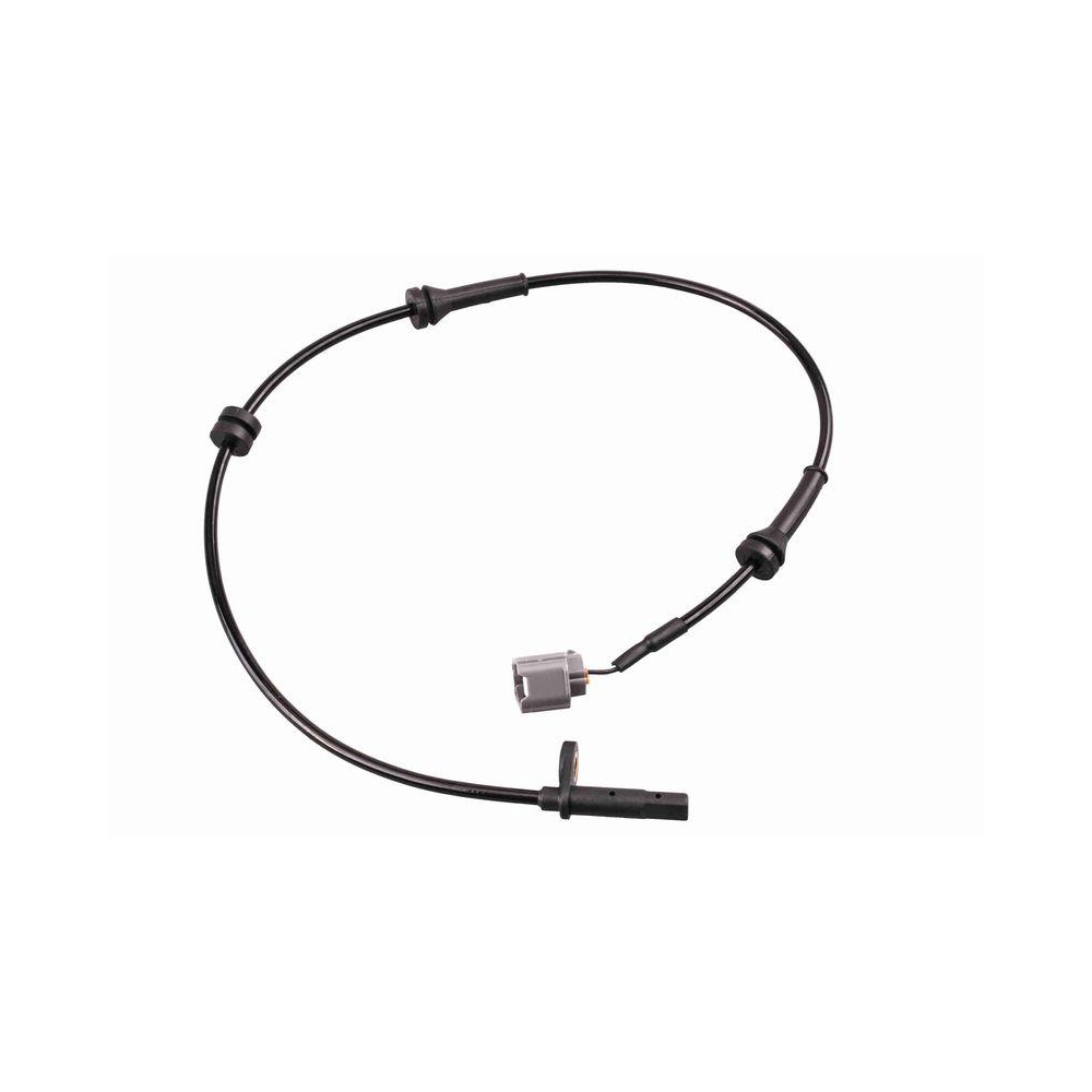 Sensor, Raddrehzahl VEMO V38-72-0320 Original VEMO Qualität für NISSAN