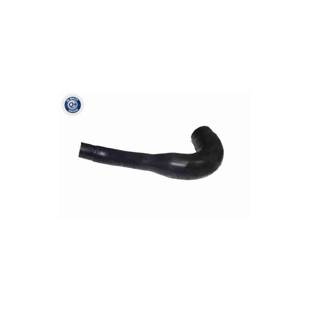 K&uuml;hlerschlauch VAICO V30-4260 Q+, Erstausr&uuml;sterqualit&auml;t f&uuml;r CHRYSLER, unten