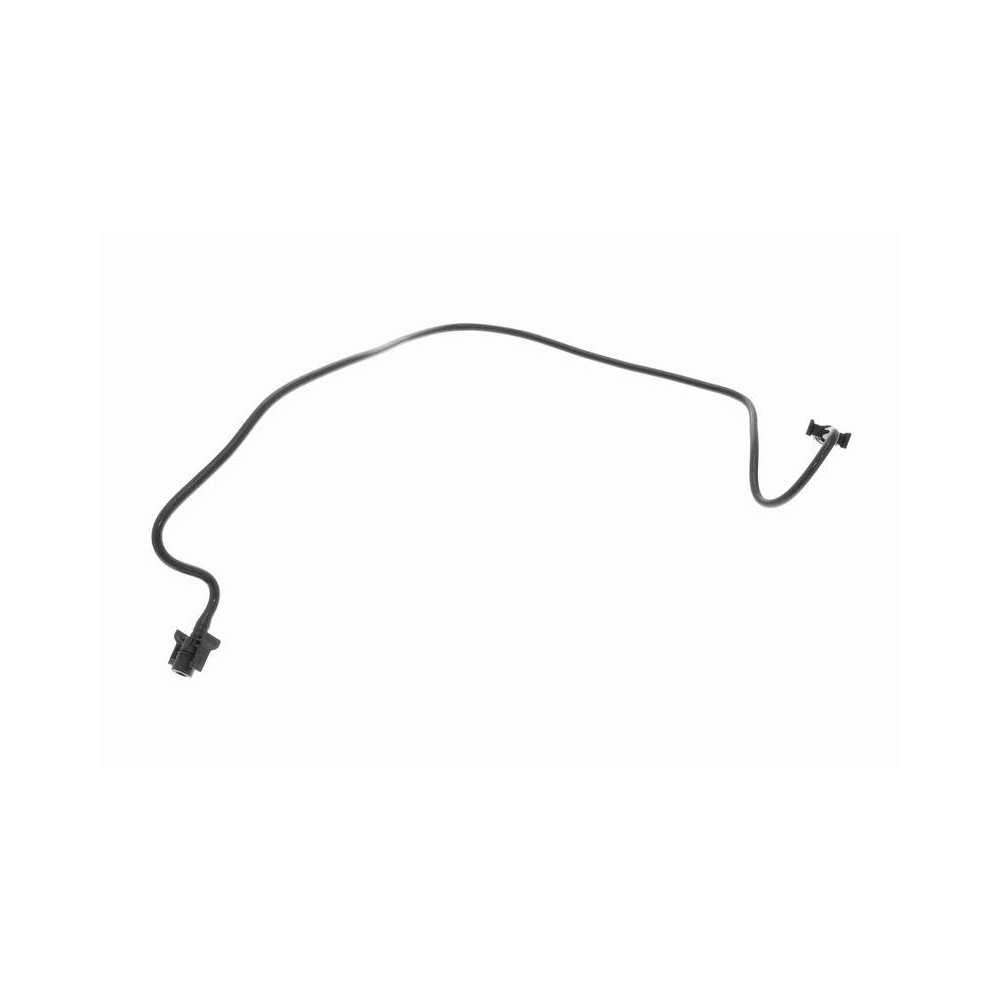 Kühlmittelrohrleitung VAICO V22-1146 Green Mobility Parts für CITROËN PEUGEOT DS