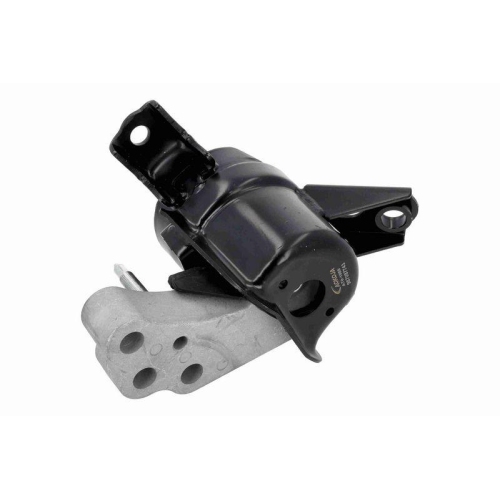 ACKOJA A70-1088 Lagerung, Motor Original ACKOJA Qualit&auml;t f&uuml;r TOYOTA, rechts