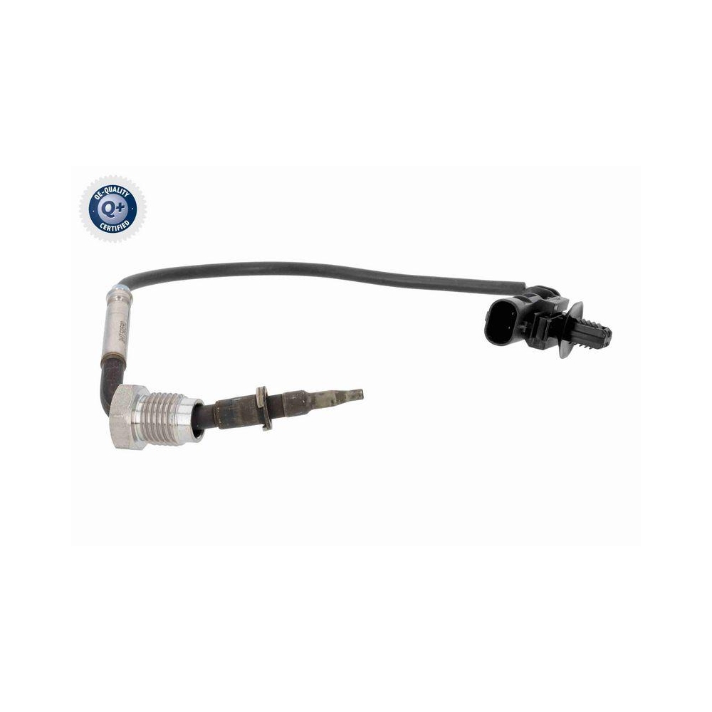 VEMO Sensor, Abgastemperatur V24-72-0300 Q+, Erstausr&uuml;sterqualit&auml;t f&uuml;r CHRYSLER