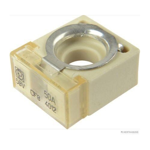 HERTH+BUSS ELPARTS 50295880 Sicherung f&uuml;r KRONE SCHMITZ CARGOBULL