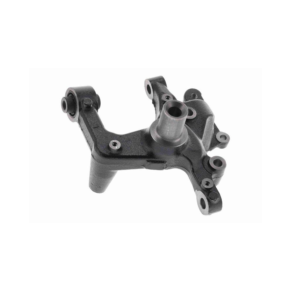 Achsschenkel, Radaufh&auml;ngung VAICO V10-9436 Green Mobility Parts f&uuml;r AUDI SEAT VW