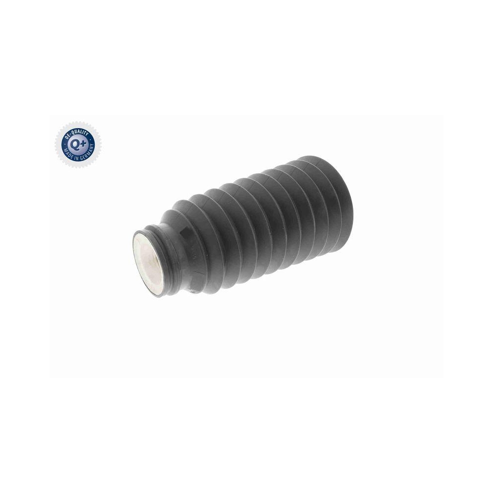 Anschlagpuffer, Federung VAICO V30-2110 Q+, Erstausrüsterqualität für