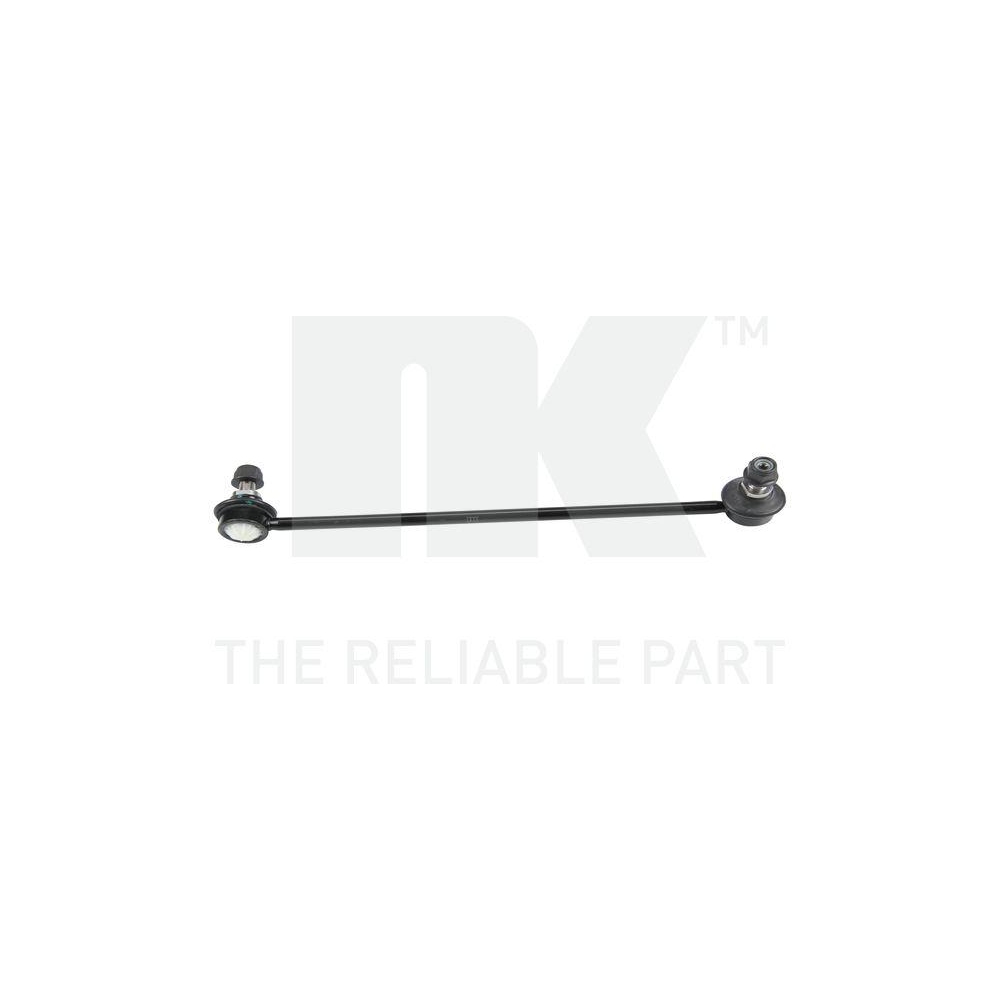 Stange/Strebe, Stabilisator NK 5111526 f&uuml;r BMW, Vorderachse rechts