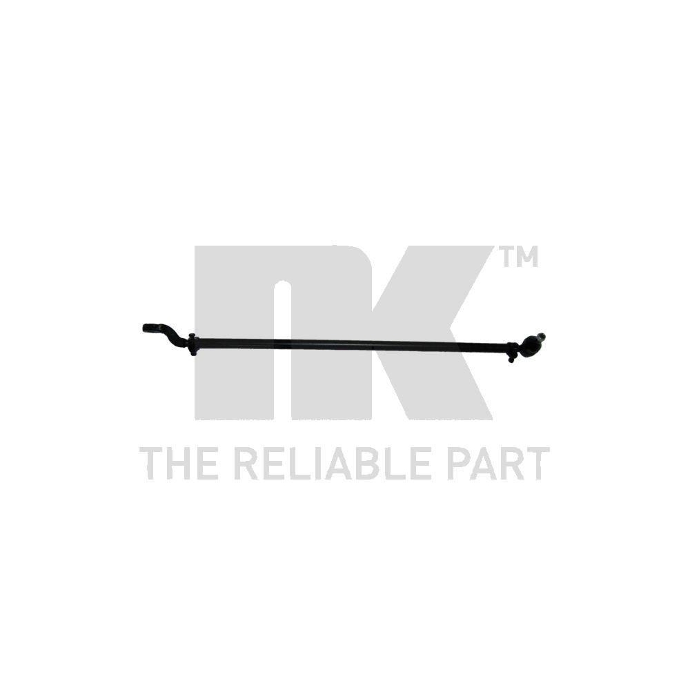 Spurstange NK 5004002 f&uuml;r LAND ROVER, Vorderachse rechts