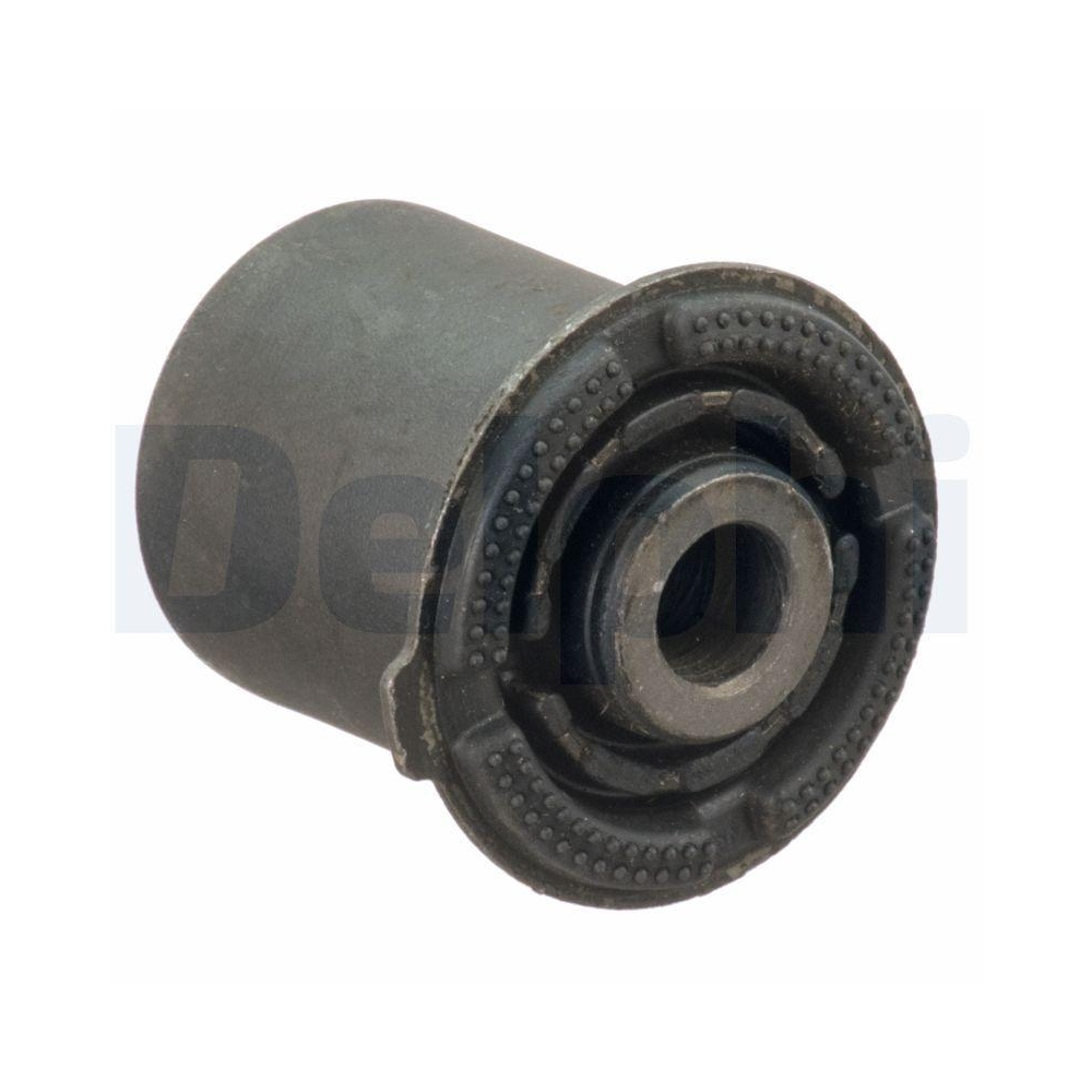 DELPHI TD1642W Lagerung, Lenker f&uuml;r HYUNDAI KIA, Vorderachse, innen, unten