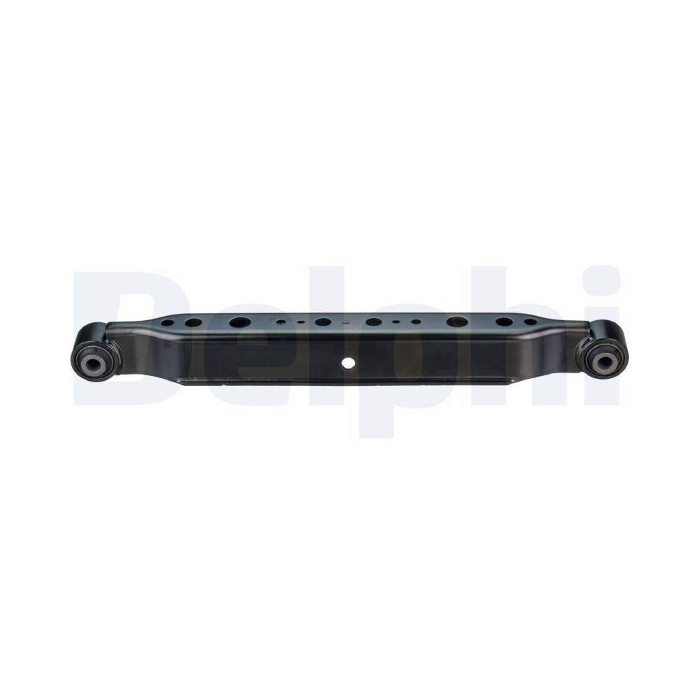 DELPHI TC6875 Lenker, Radaufh&auml;ngung f&uuml;r NISSAN RENAULT, Hinterachse links, au&szlig;en