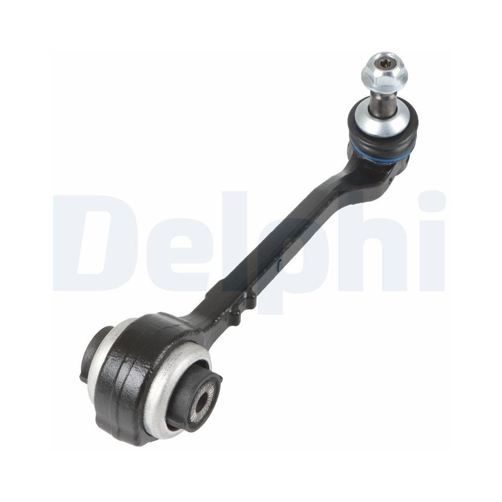 DELPHI TC4486 Lenker, Radaufh&auml;ngung f&uuml;r BMW, Vorderachse, Vorderachse rechts