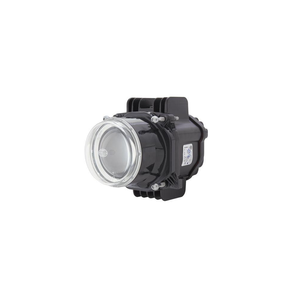 HELLA Hauptscheinwerfer 1LL 010 820-861 für, links, rechts