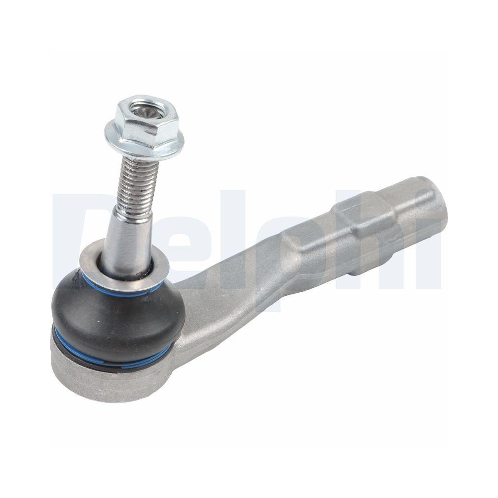 DELPHI TA3881 Spurstangenkopf f&uuml;r ALFA ROMEO, Vorderachse