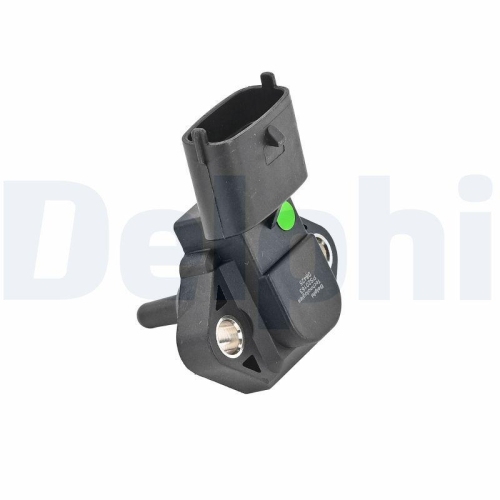 DELPHI PS20163-12B1 Luftdrucksensor, H&ouml;henanpassung f&uuml;r DAF IVECO