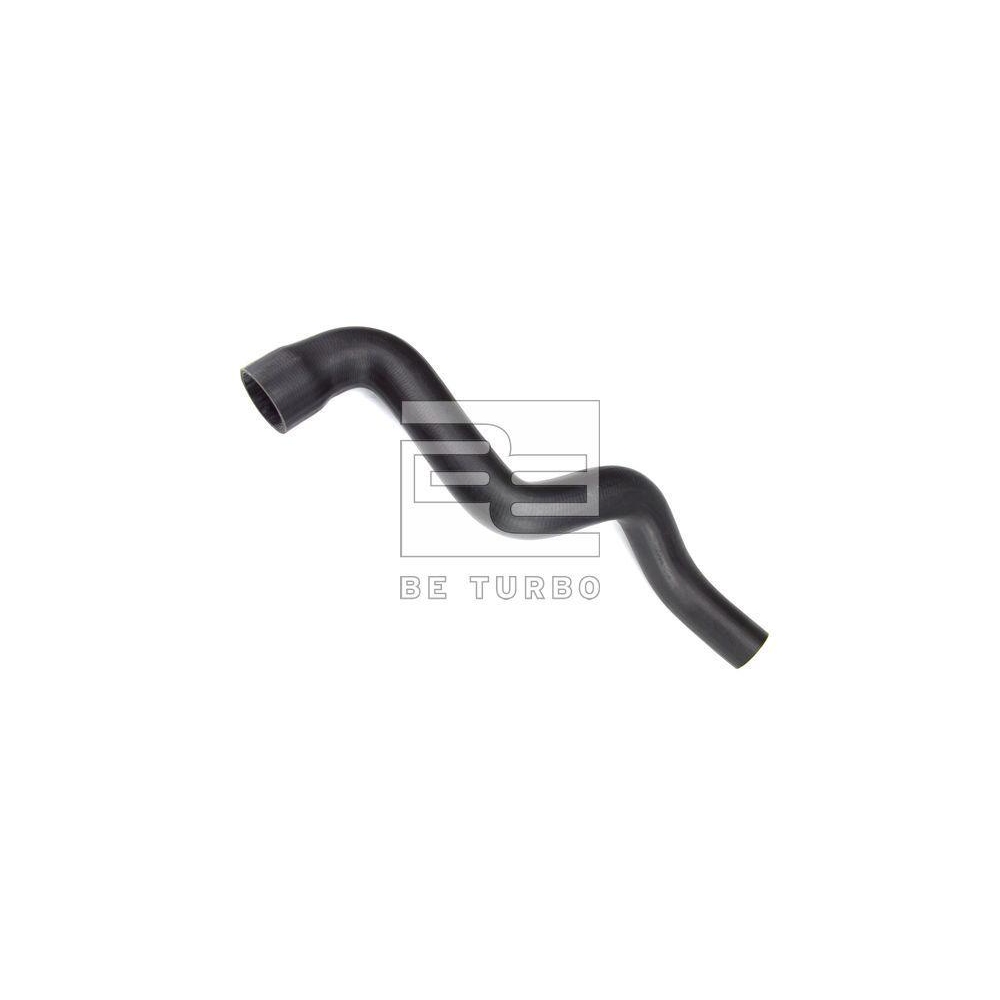 BE TURBO 700249 Ladeluftschlauch f&uuml;r FIAT