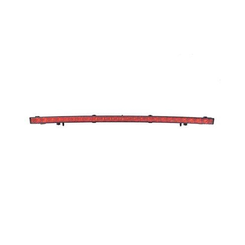 VAN WEZEL 7636929 Zusatzbremsleuchte f&uuml;r SKODA