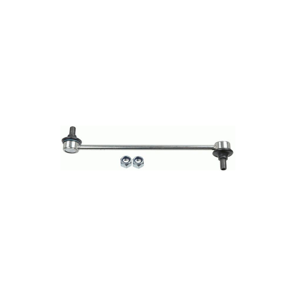 Stange/Strebe, Stabilisator LEMF&Ouml;RDER 29797 01 f&uuml;r TOYOTA SCION