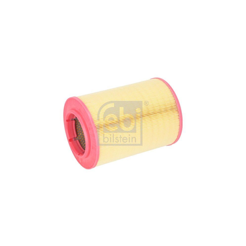 FEBI BILSTEIN Luftfilter 21106 f&uuml;r VW