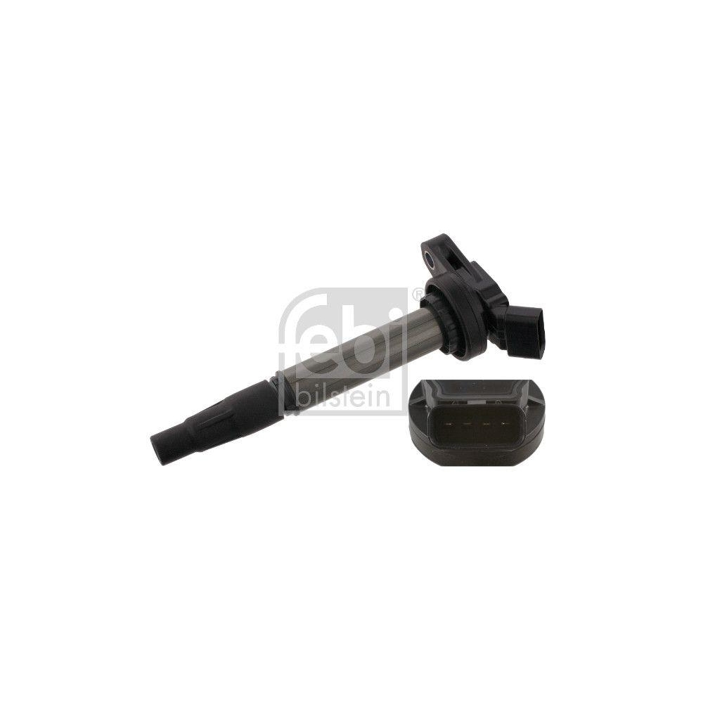 FEBI BILSTEIN Z&uuml;ndspule 32054 f&uuml;r TOYOTA LOTUS LEXUS SCION