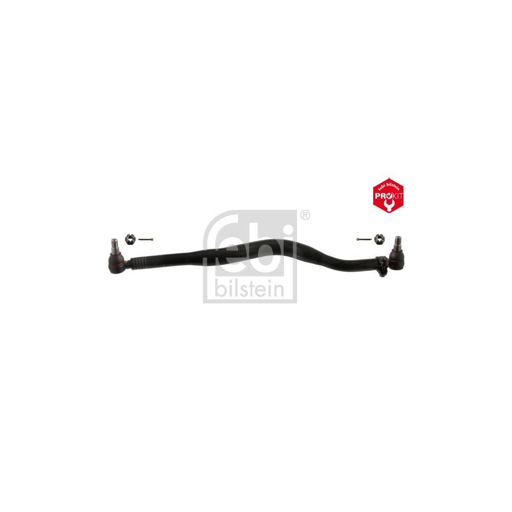 FEBI BILSTEIN Lenkstange 39718 ProKit f&uuml;r VOLVO, Vorderachse