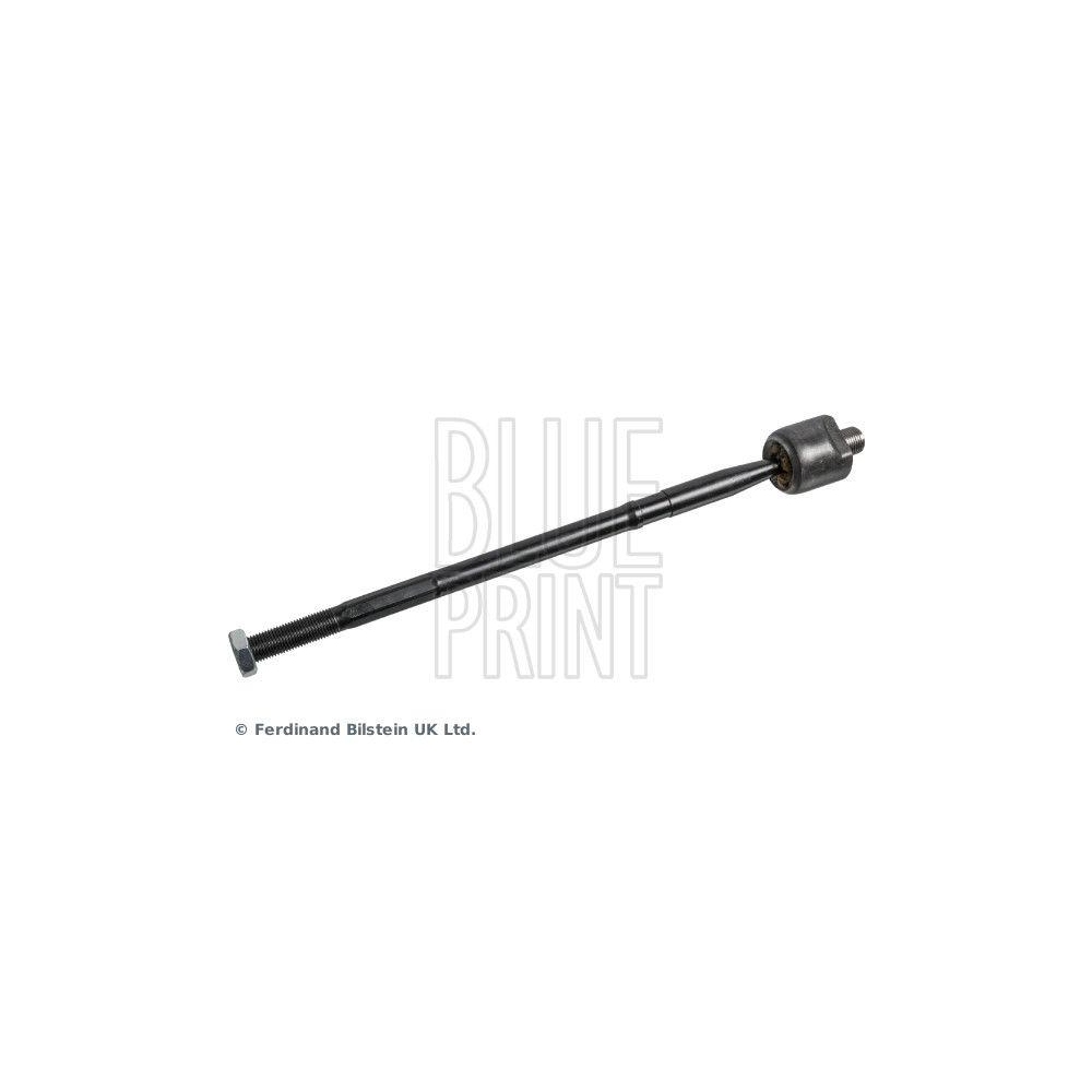 Axialgelenk, Spurstange BLUE PRINT ADBP870010 f&uuml;r HYUNDAI, Vorderachse links