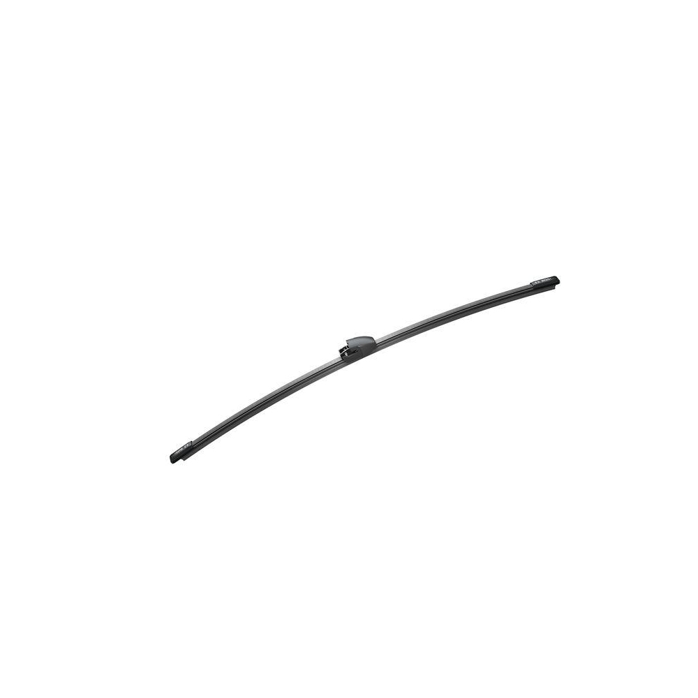 Wischblatt BOSCH 3 397 008 009 Rear Aerotwin für SKODA VW, hinten