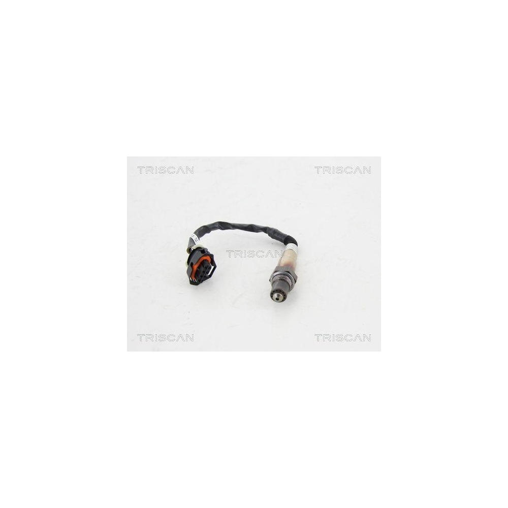 Lambdasonde TRISCAN 8845 21071 f&uuml;r OPEL VAUXHALL CHEVROLET, nach Katalysator