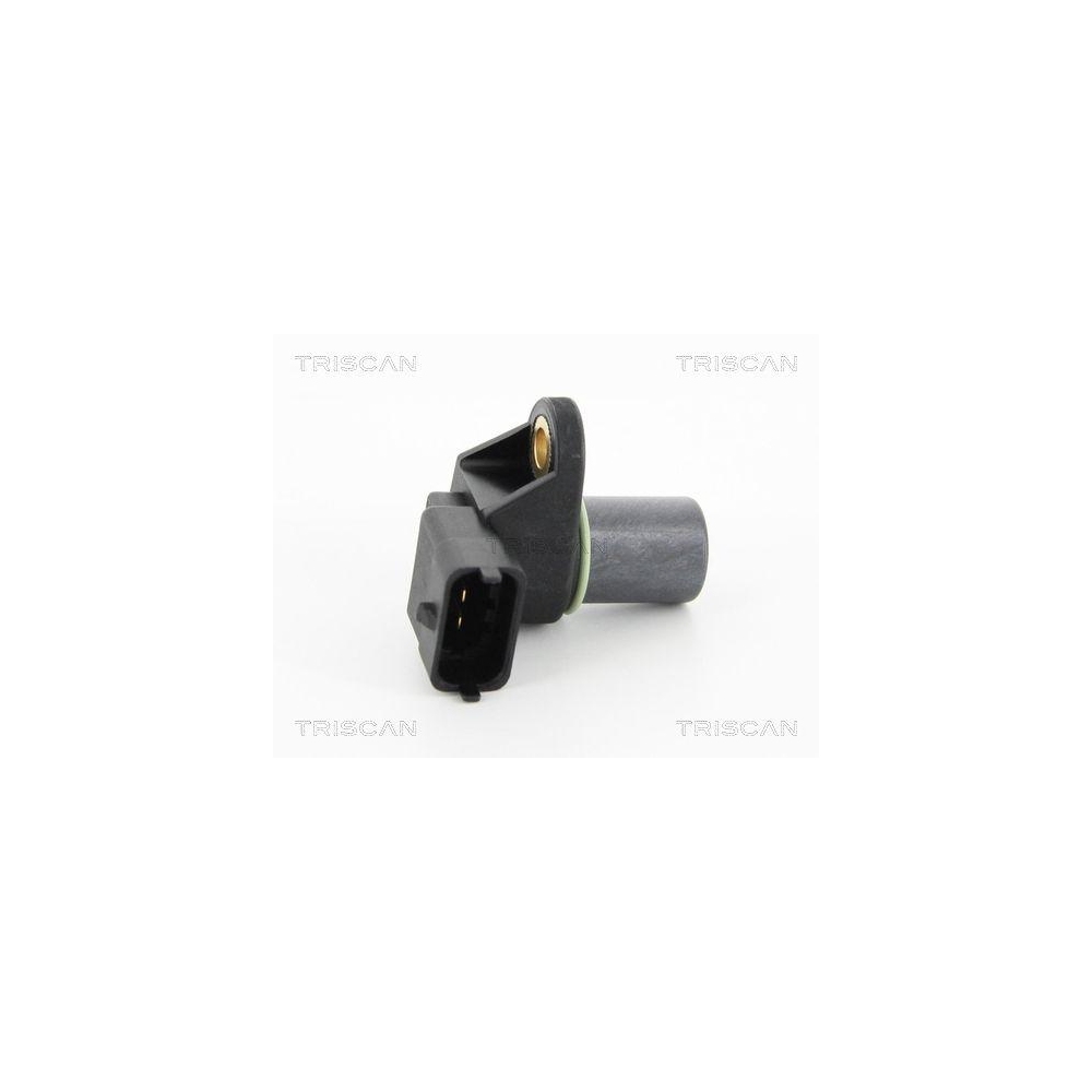 Sensor, Nockenwellenposition TRISCAN 8865 43101 f&uuml;r HYUNDAI KIA