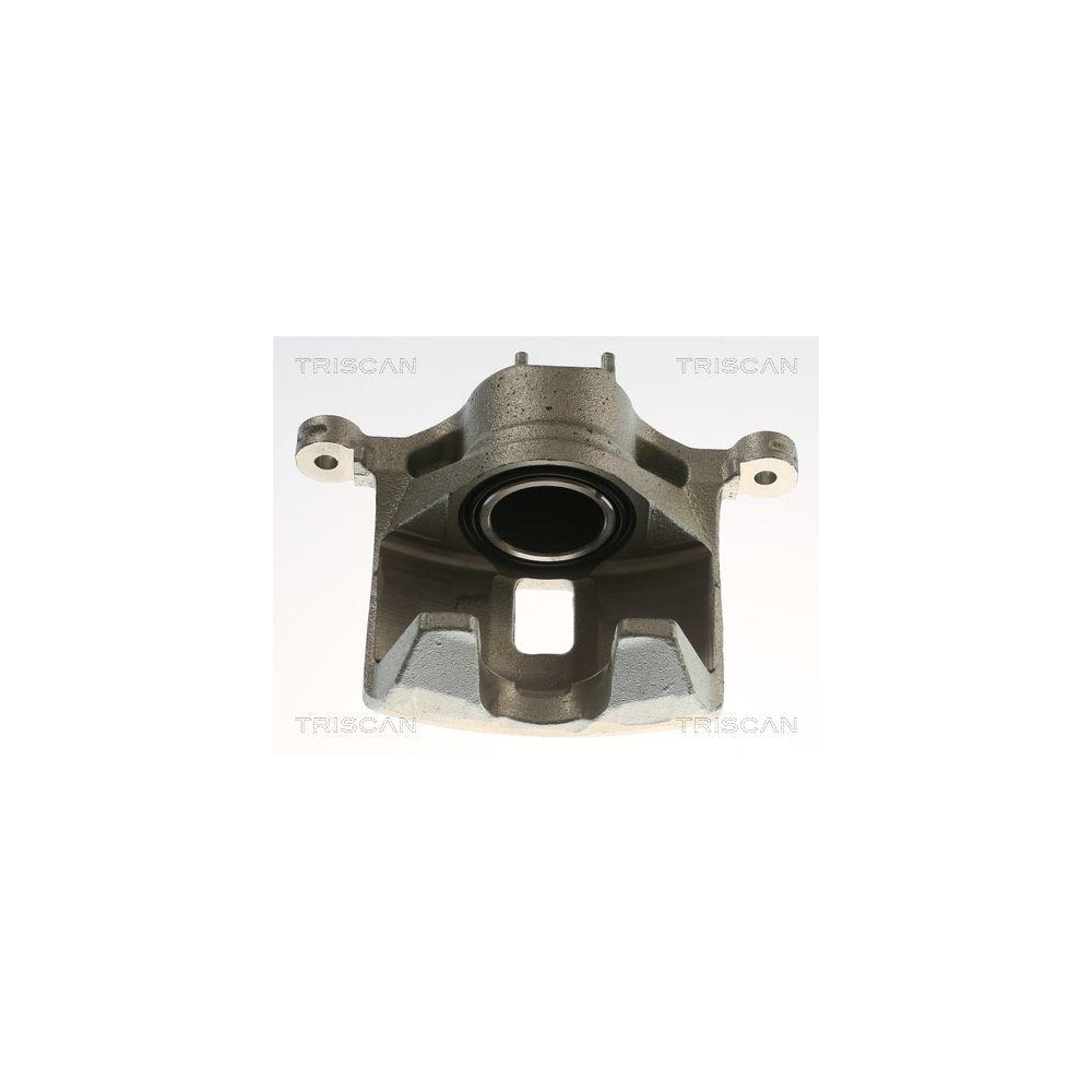 Bremssattel TRISCAN 8175 40101 für HONDA, Vorderachse links