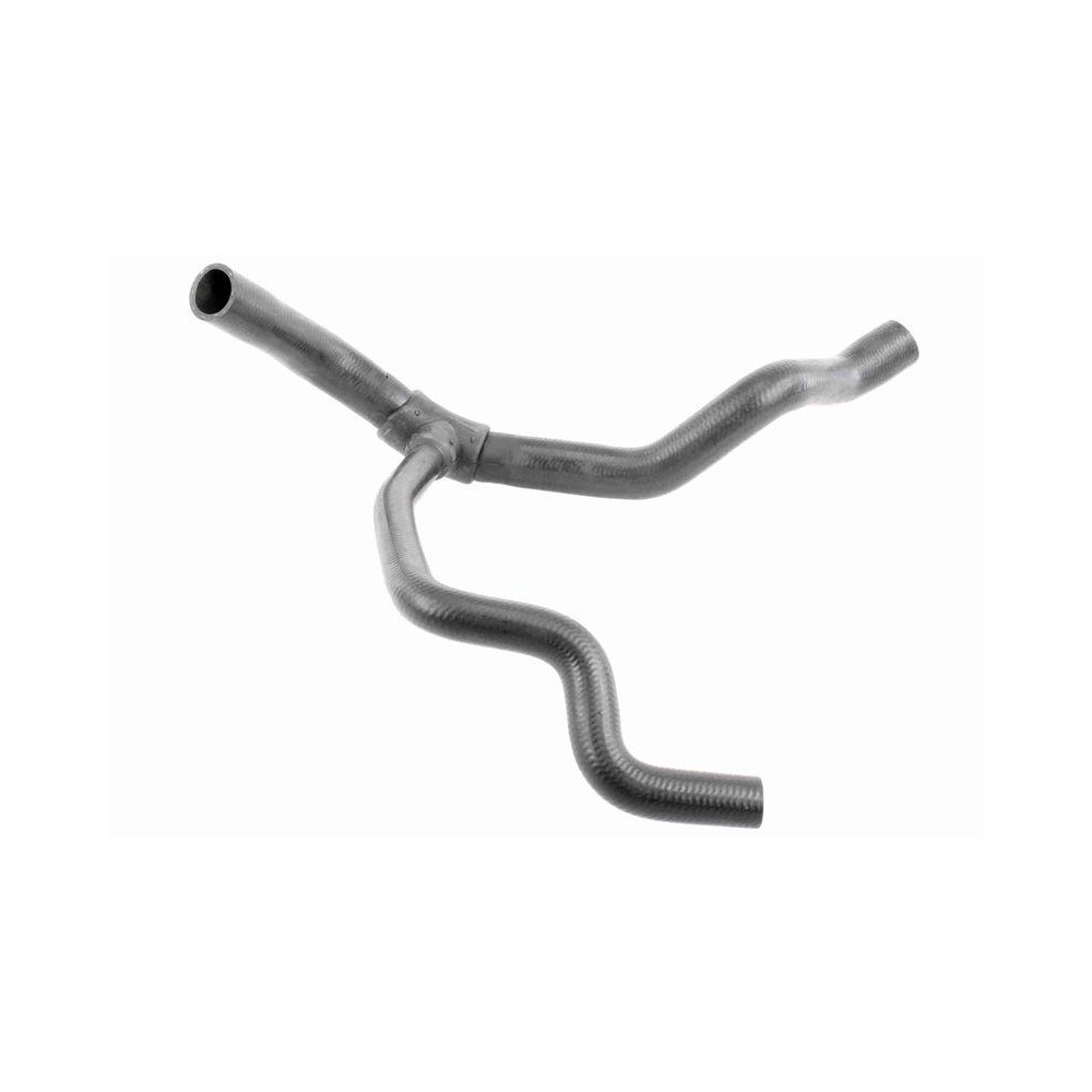 K&uuml;hlerschlauch VAICO V46-0902 Q+, Erstausr&uuml;sterqualit&auml;t f&uuml;r RENAULT, unten