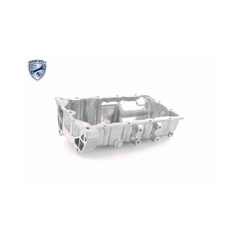 &Ouml;lwanne VAICO V20-1865 Original VAICO Qualit&auml;t f&uuml;r BMW MINI, &Ouml;lwanne