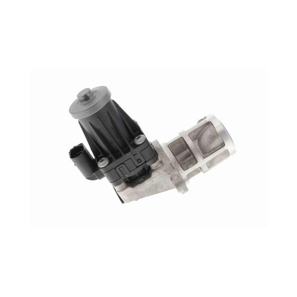 AGR-Ventil VEMO V33-63-0002 Original VEMO Qualit&auml;t f&uuml;r CHRYSLER LANCIA JEEP VM