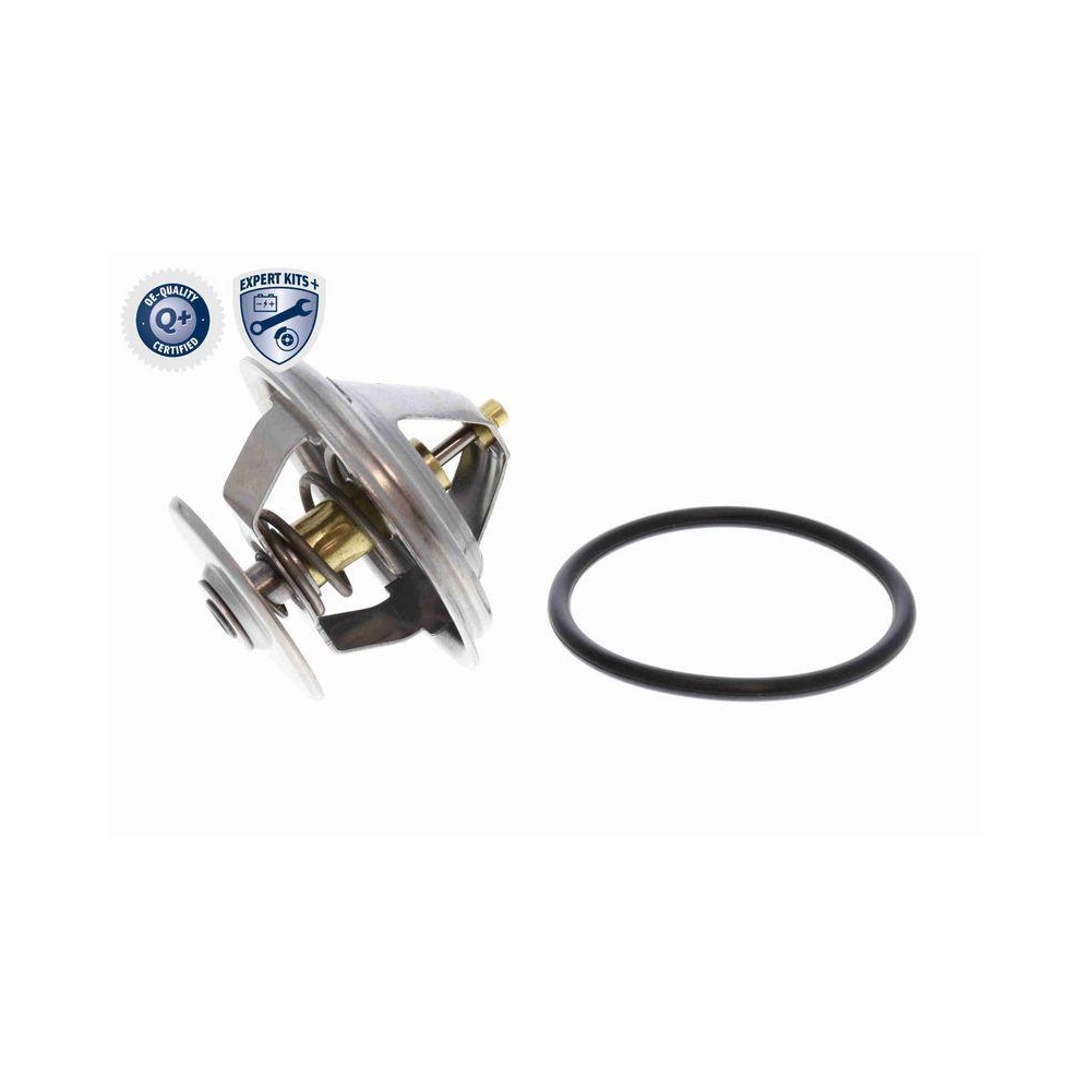 Thermostat, Kühlmittel VEMO V30-99-0394-1 EXPERT KITS + für CHRYSLER DAF FORD