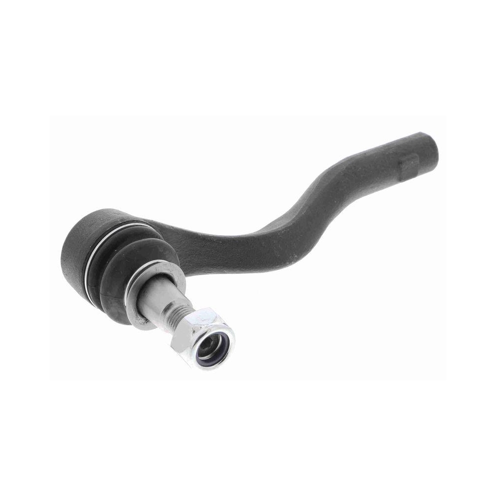 Spurstangenkopf VAICO V30-9979 Original VAICO Qualit&auml;t f&uuml;r MERCEDES-BENZ
