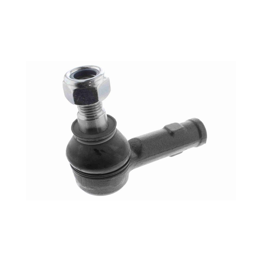Spurstangenkopf VAICO V40-0511 Original VAICO Qualität für OPEL, innen