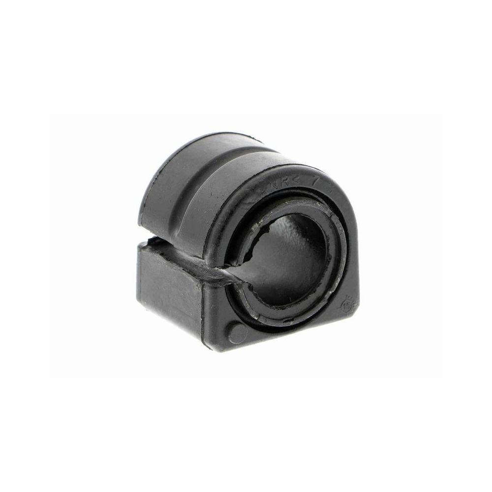 Lagerung, Stabilisator VAICO V42-0464 Original VAICO Qualit&auml;t f&uuml;r CITRO&Euml;N