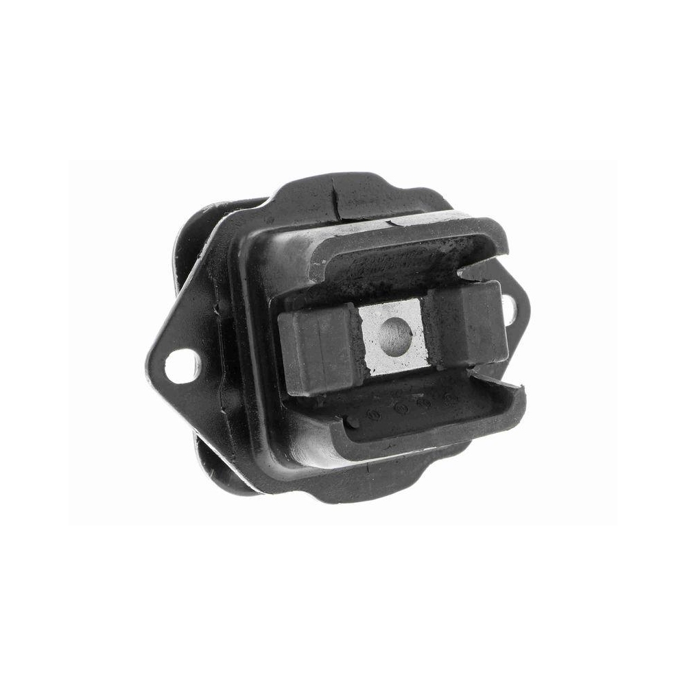 Lagerung, Automatikgetriebe VAICO V95-0304 Original VAICO Qualität für SAAB