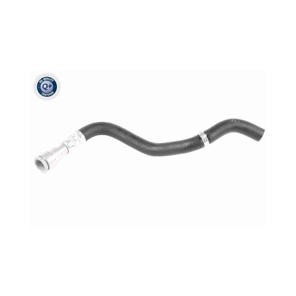 Hydraulikschlauch, Lenkung VAICO V20-1737 Q+, Erstausr&uuml;sterqualit&auml;t f&uuml;r BMW