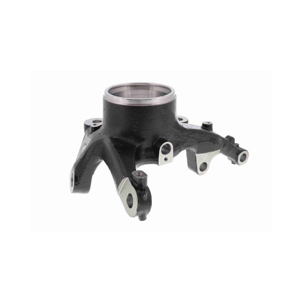 Achsschenkel, Radaufh&auml;ngung VAICO V48-0260 Green Mobility Parts f&uuml;r LAND ROVER