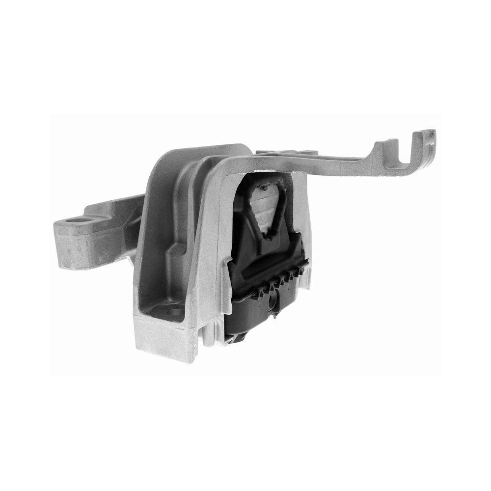 Lagerung, Motor VAICO V10-4056 Original VAICO Qualit&auml;t f&uuml;r AUDI SEAT SKODA VW