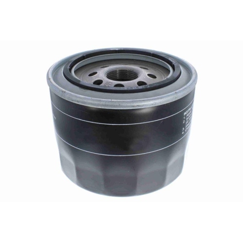 ACKOJA A70-0216 &Ouml;lfilter Original ACKOJA Qualit&auml;t f&uuml;r TOYOTA