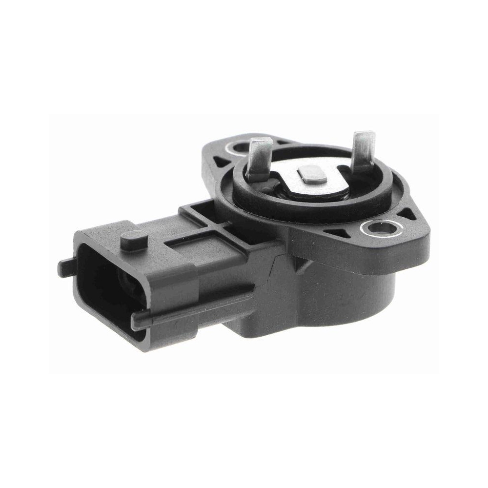 Sensor, Drosselklappenstellung VEMO V52-72-0253 Original VEMO Qualit&auml;t f&uuml;r