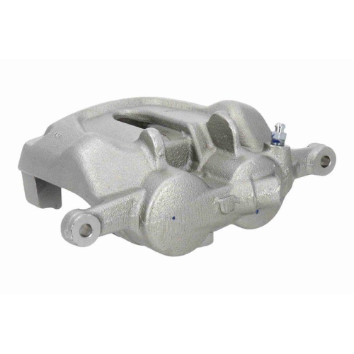 ACKOJA A38-3008 Bremssattel Original ACKOJA Qualit&auml;t f&uuml;r NISSAN