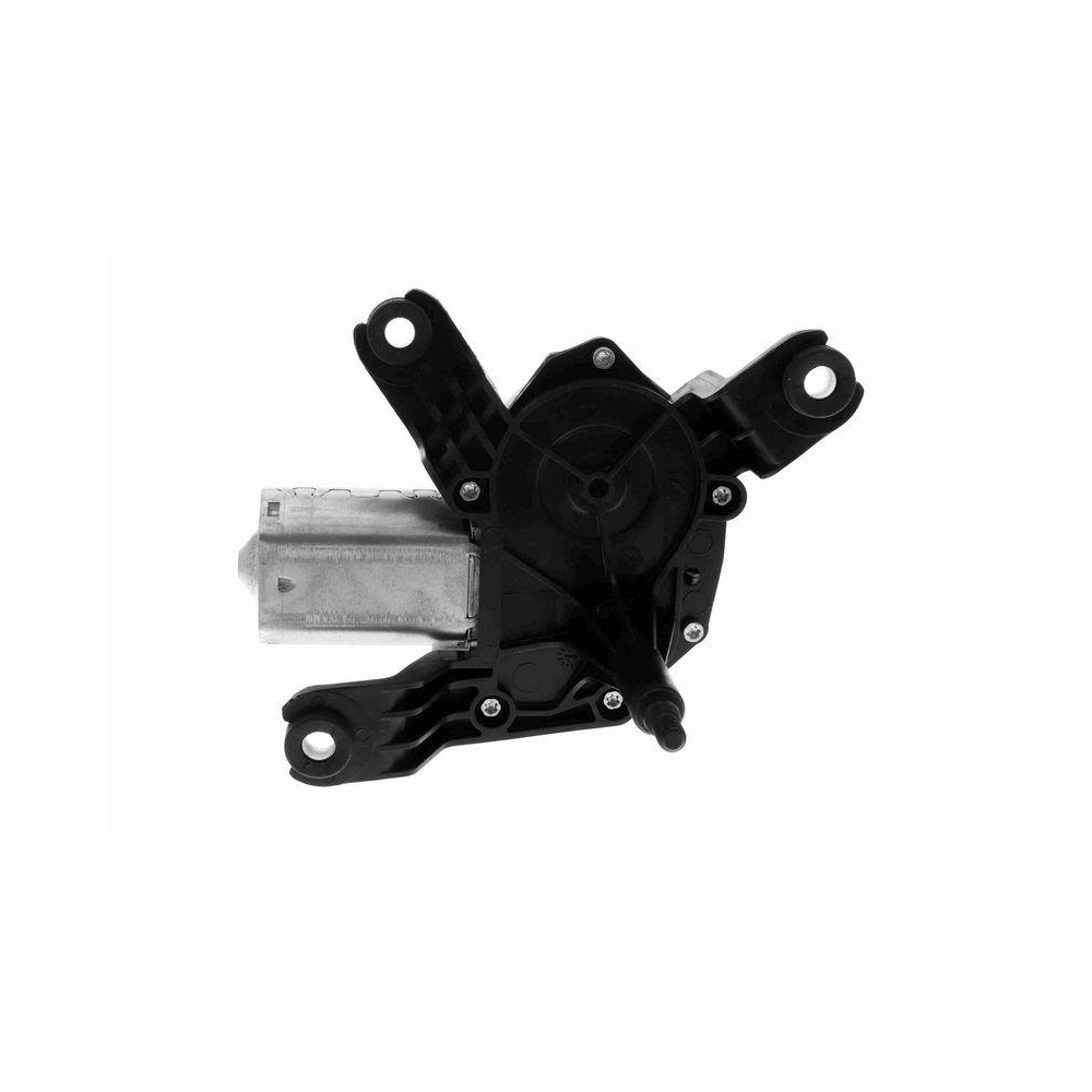 Wischermotor VEMO V40-07-0015 Original VEMO Qualität für OPEL, hinten