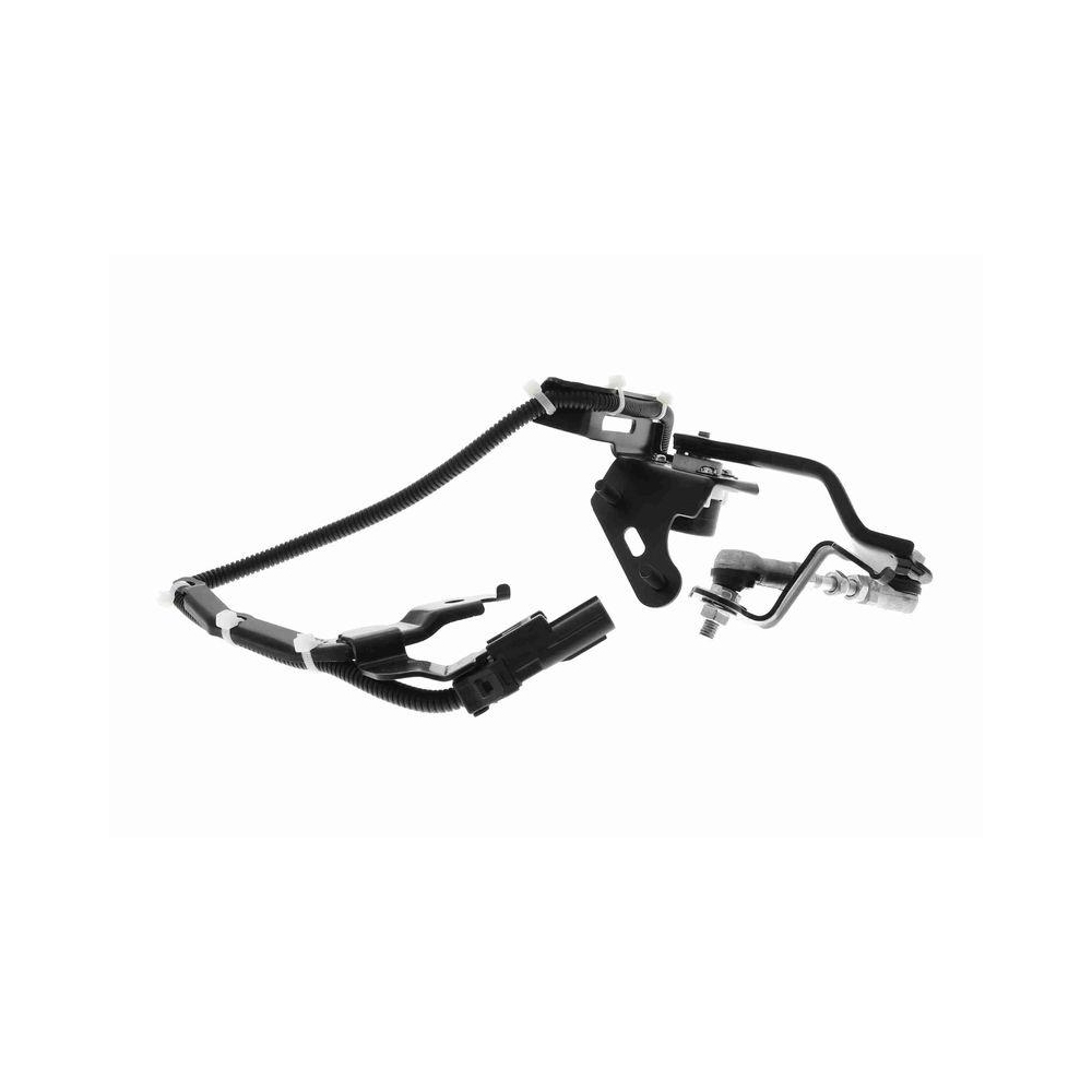 Sensor, Leuchtweitenregulierung VEMO V70-72-0392 Green Mobility Parts f&uuml;r TOYOTA