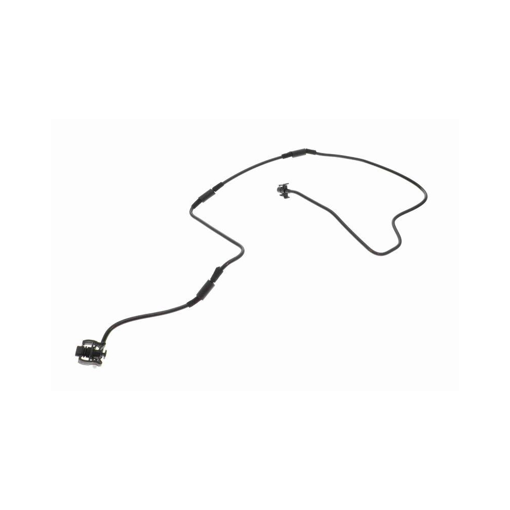 Kühlmittelrohrleitung VAICO V22-1239 Original VAICO Qualität für CITROËN PEUGEOT