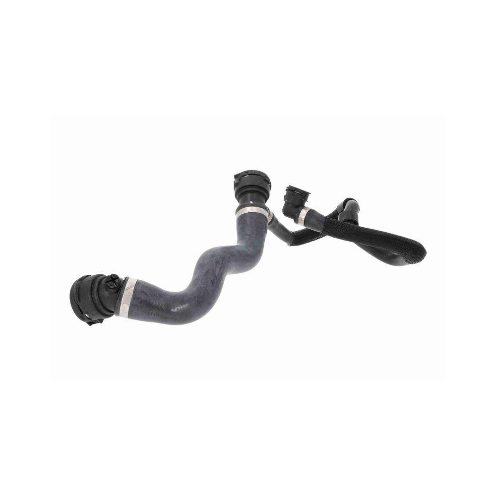 VAICO K&uuml;hlerschlauch V20-3380 Original VAICO Qualit&auml;t f&uuml;r BMW