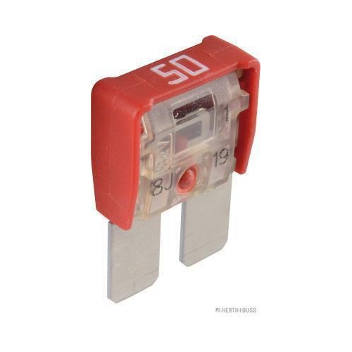 HERTH+BUSS ELPARTS 50295585066 Sicherung f&uuml;r